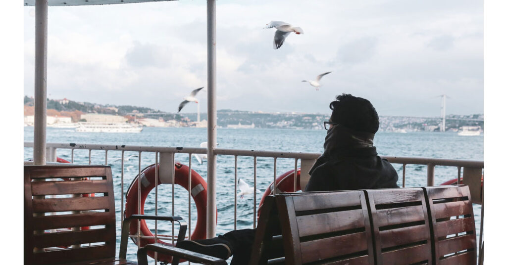 10 Tips to How to Choose a Boat Dealer Effectively