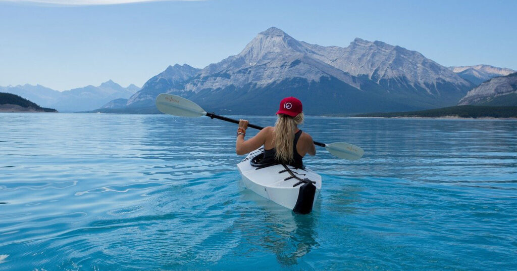 boating tips for beginners for a safe journey