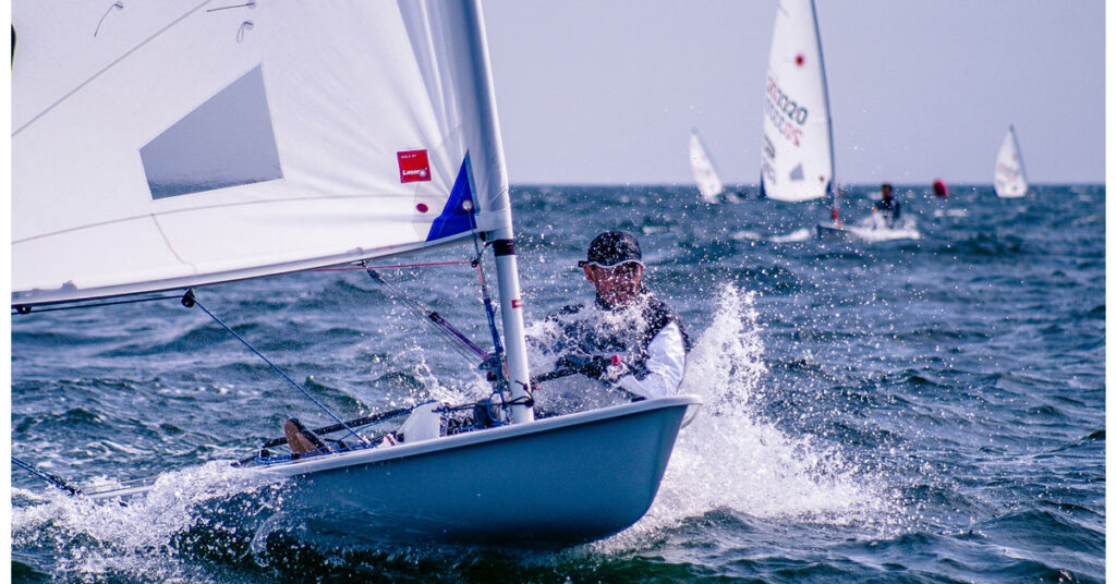 how to make your boat faster