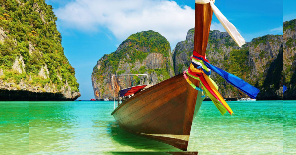 reasons to own a Boat