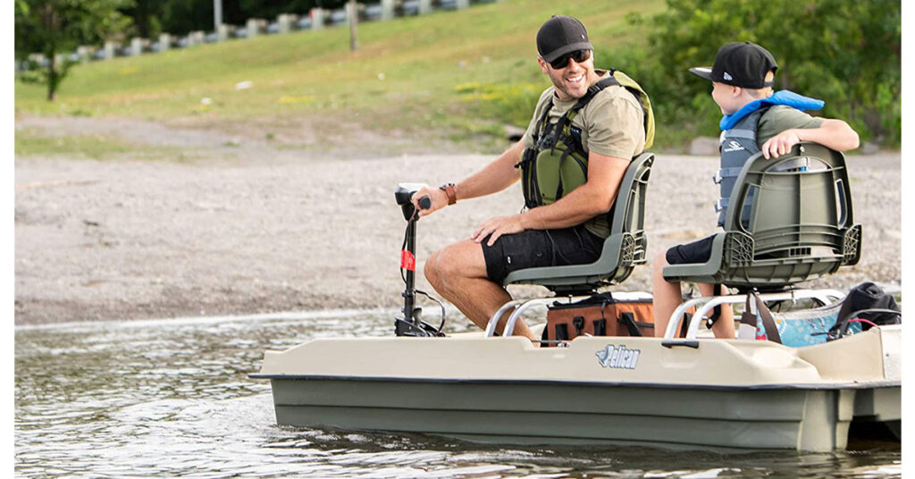 How to Negotiate a New Boat Price - Ultimate Boat Buying and Selling Tips and Techniques